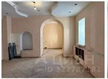 Помещение свободного назначения в Тверская область, Тверь Советская ... - Фото 2