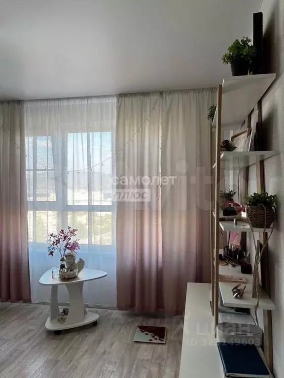 2-к кв. Краснодарский край, Новороссийск ул. Имени Владимира Бута, 8 ... - Фото 1