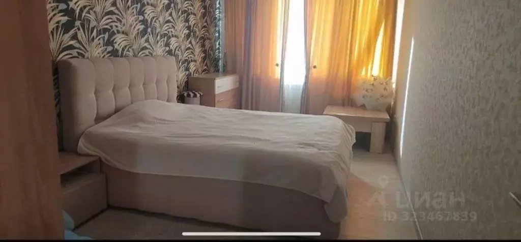 2-к кв. Курская область, Курск просп. Надежды Плевицкой, 17 (65.0 м) - Фото 2