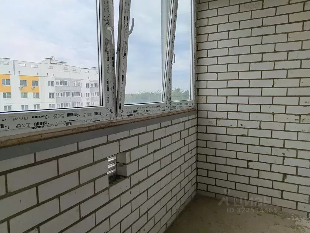 Студия Орловская область, Орловский район, д. Коневка аллея Лесная, 2 ... - Фото 2