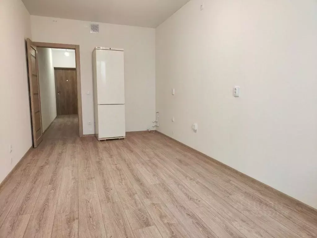 Студия Свердловская область, Екатеринбург ул. Краснолесья, 108/3 (25.1 ... - Фото 2