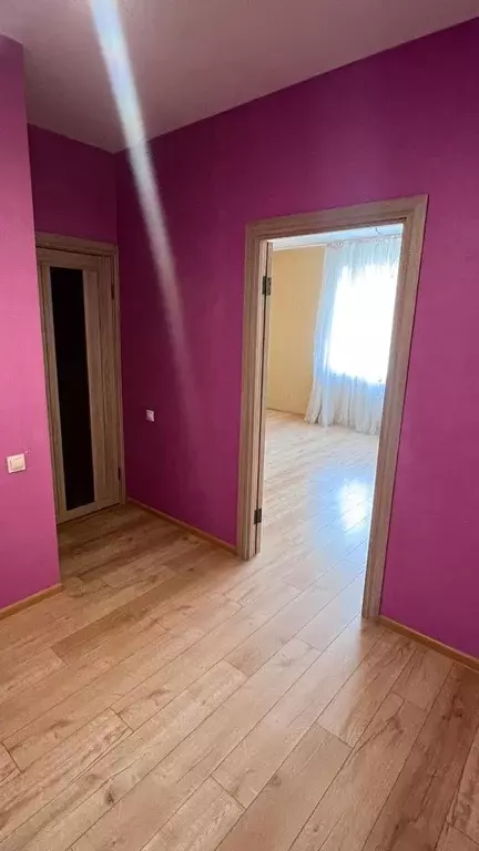Продаётся 1-к квартира, 48 м - Фото 1