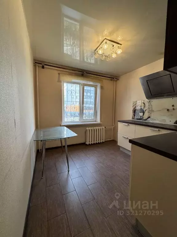 3-к кв. Курганская область, Курган ул. Рихарда Зорге, 5 (72.3 м) - Фото 1