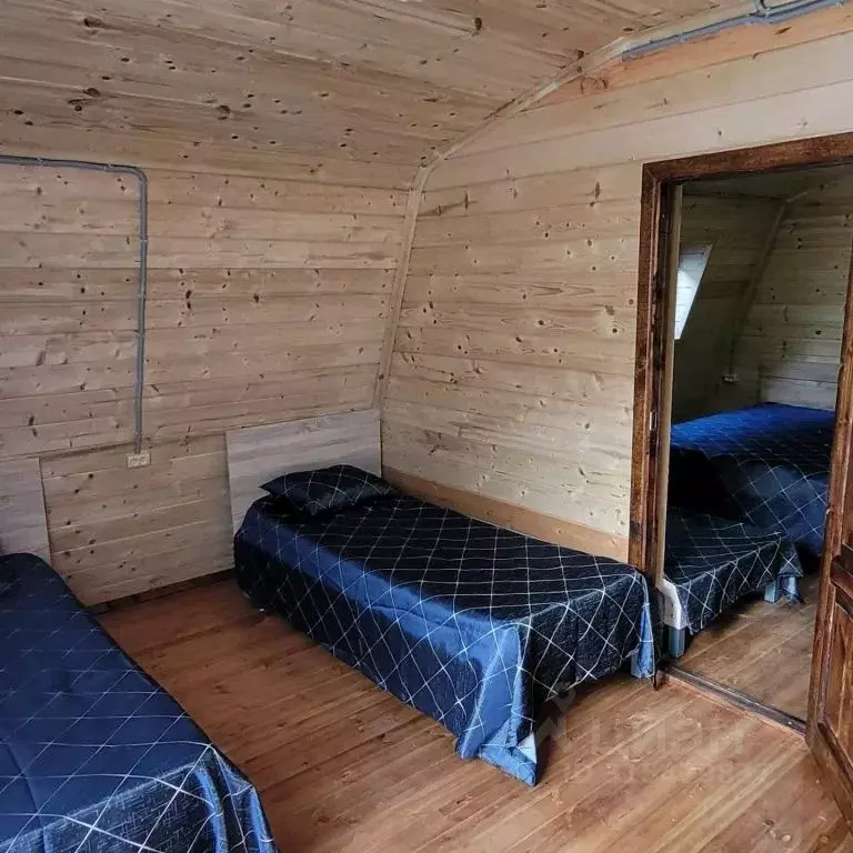3-к кв. Дагестан, Махачкала Караман-5 мкр,  (38.0 м) - Фото 1