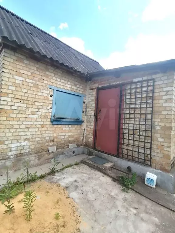 Дача 15,3 м на участке 6 сот. - Фото 1