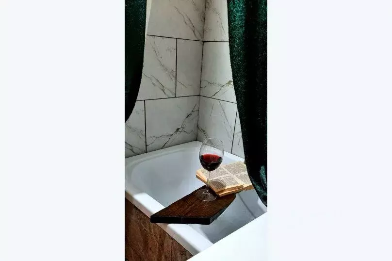 Дом в Дагестан, с. Хунзах ул. Максуда Алиханова, 72 (32 м) - Фото 1