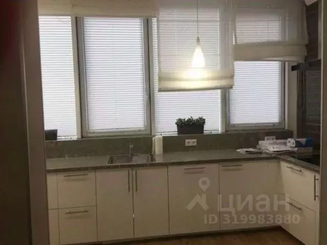 1-к кв. Волгоградская область, Дубовка Юбилейная ул., 78 (37.0 м) - Фото 1