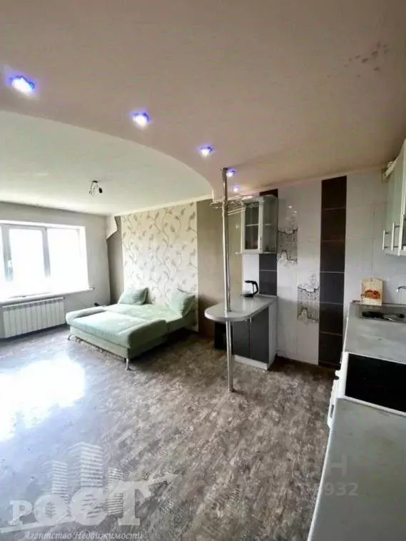 Купить Гостинку В Приморском Крае