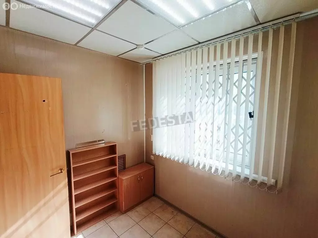 Офис (5.2 м) - Фото 1