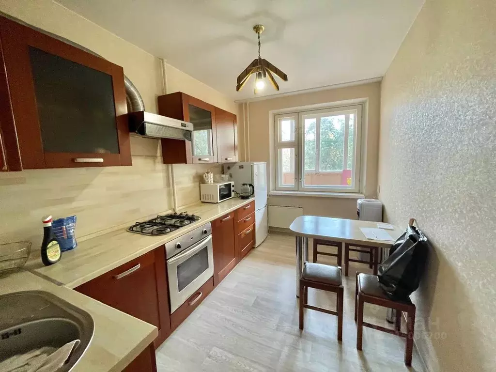 3-к кв. Волгоградская область, Волгоград ул. 39-й Гвардейской Дивизии, ... - Фото 2