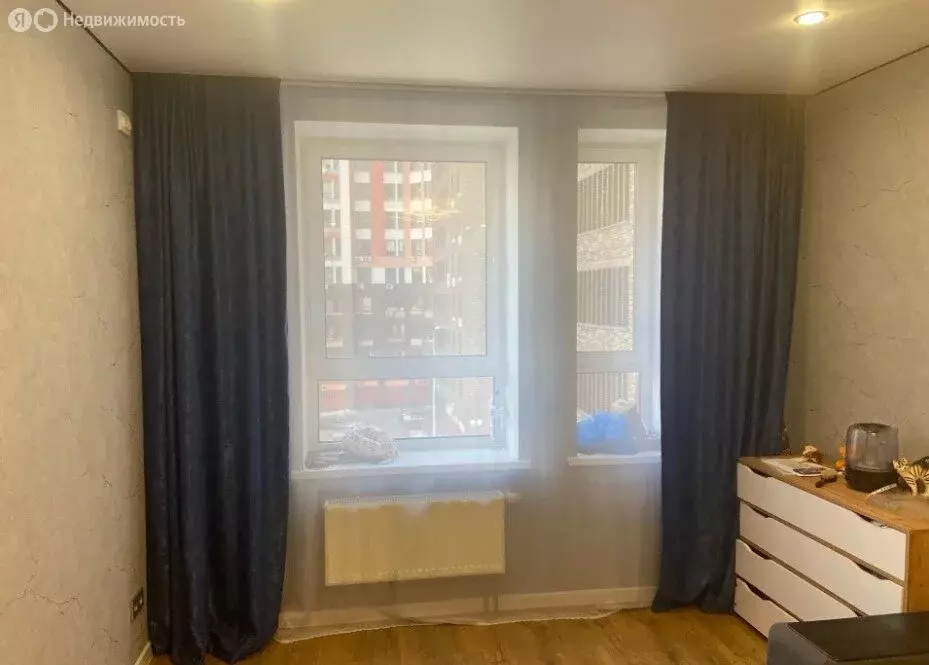 2-комнатная квартира: Балашиха, улица Романычева, 5 (59.5 м) - Фото 2