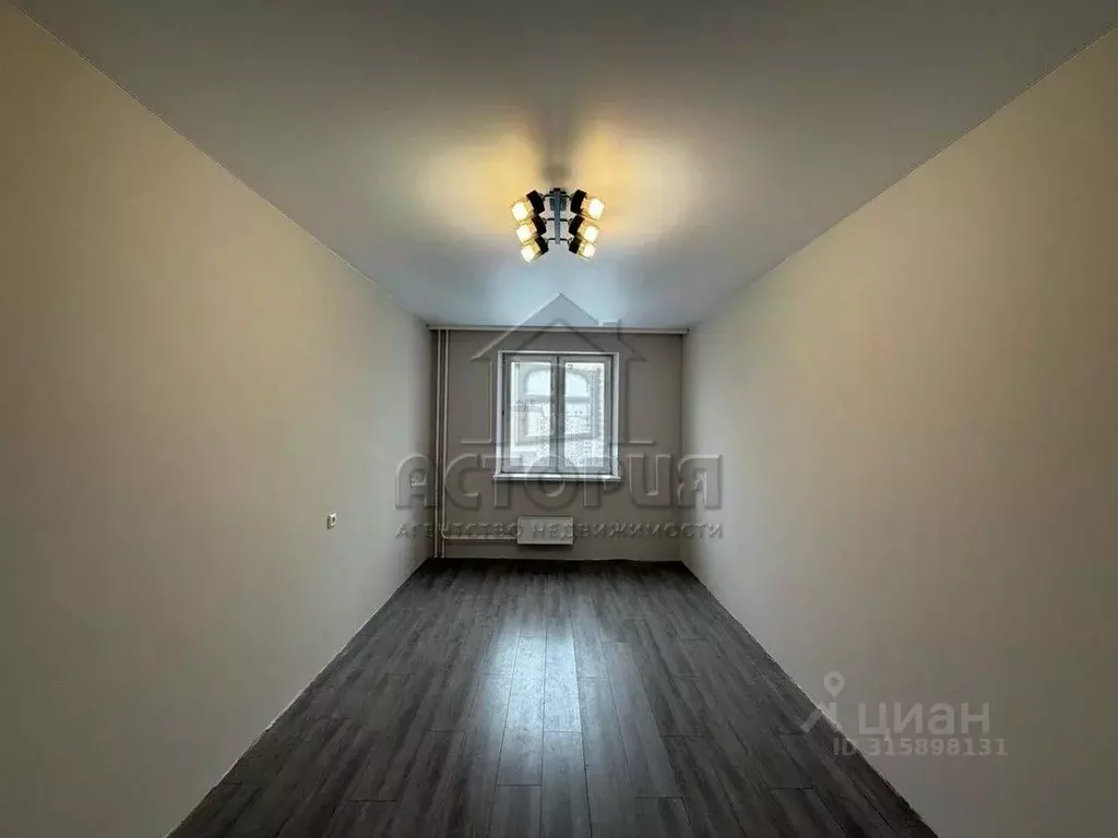 2-к кв. Красноярский край, Красноярск Пролетарская ул., 147 (48.7 м) - Фото 1