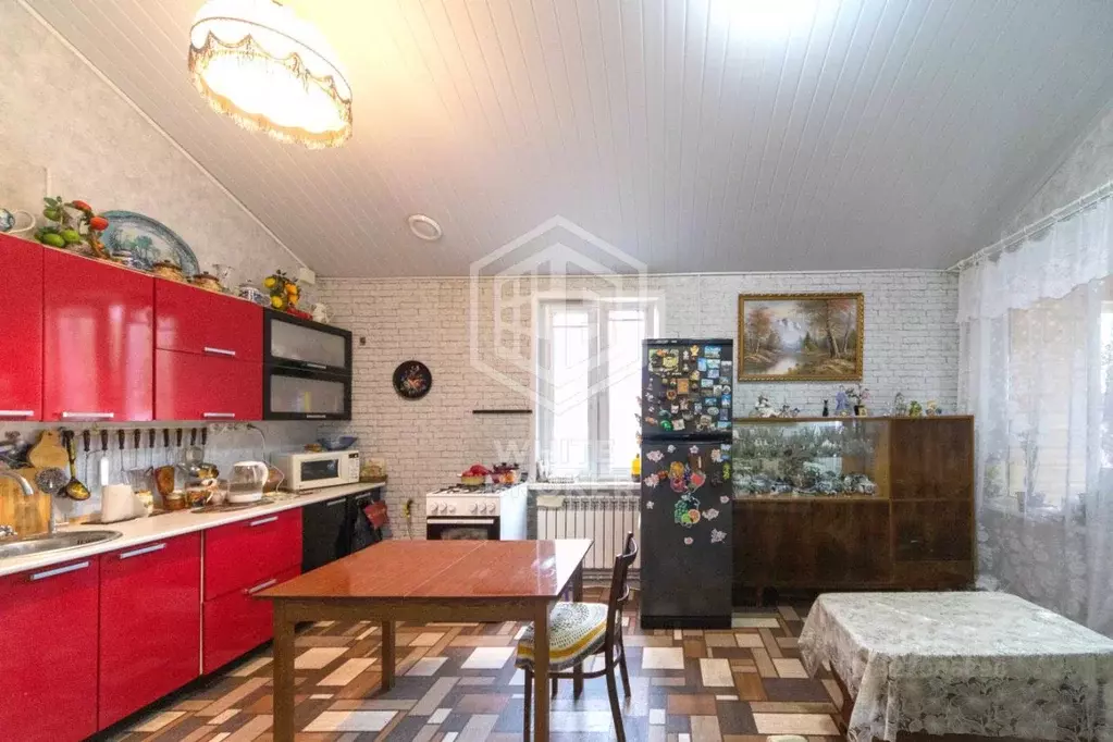 Дом в Московская область, Раменский муниципальный округ, д. Юрово ул. ... - Фото 2