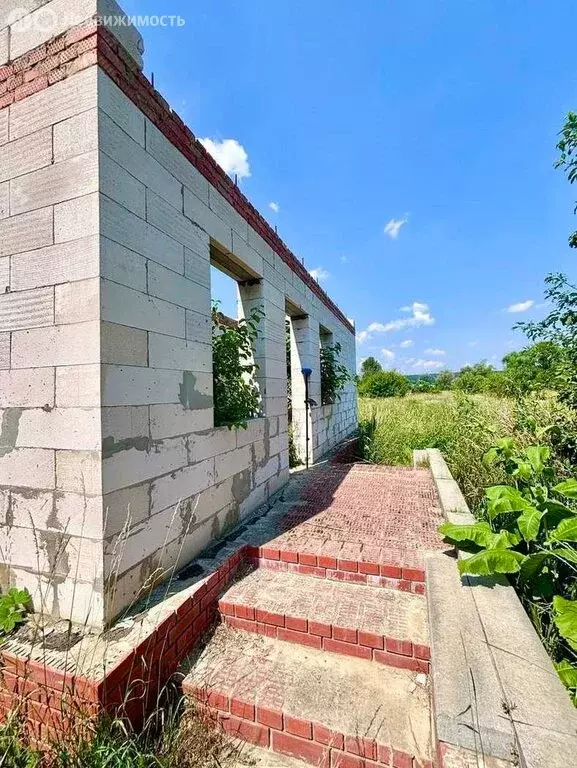 Дом в село Красный Отрожек, Кооперативная улица (97.2 м) - Фото 2