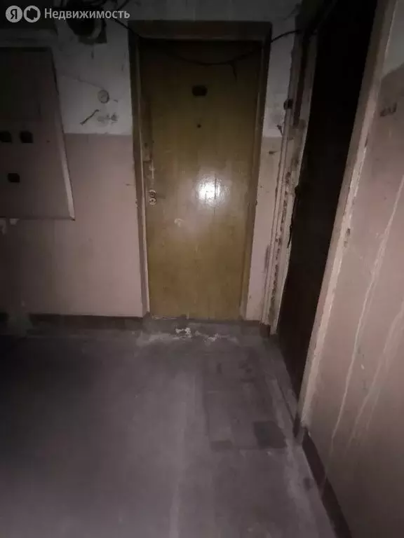 3-комнатная квартира: Междуреченск, 15 (57.3 м) - Фото 2