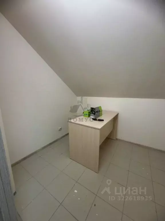 Офис в Московская область, Раменское Москворецкая ул., 1б (6 м) - Фото 1