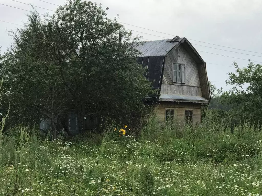 Горбунковское сельское поселение ленинградская область. Верхняя колония Ломоносовский район. Деревни Ленобласти. Пос Бичевой Ленинградский район. Поселок Чулковка лен.обл..