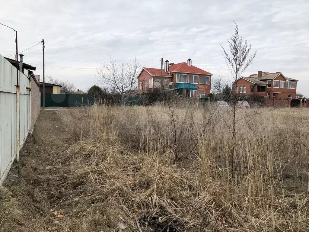 Купить Дом В Неклиновском Районе Боцманова