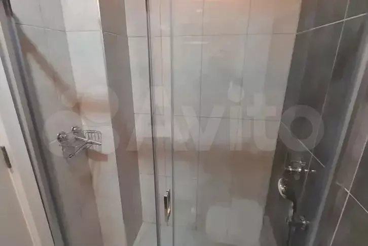 1-к. квартира, 30 м, 3/5 эт. - Фото 1