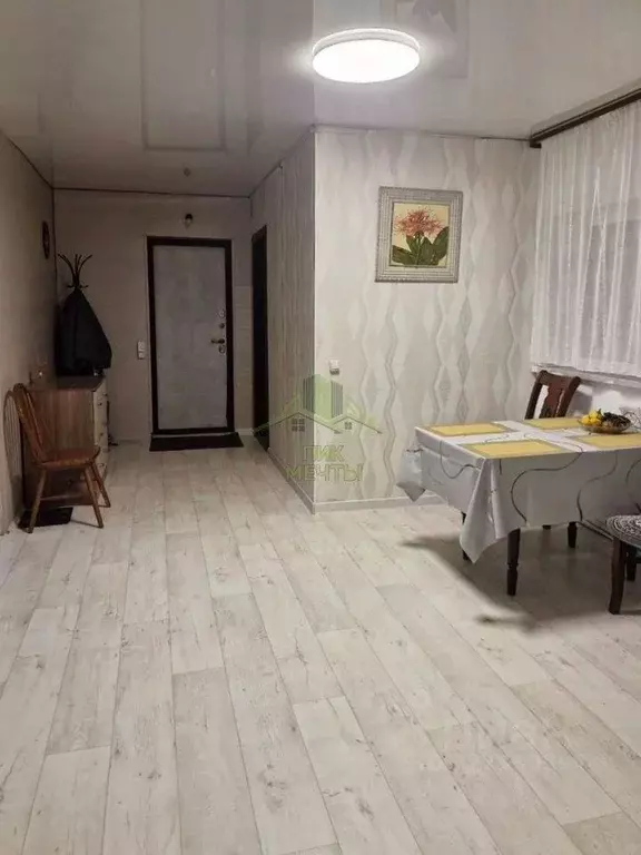 Дом в Бурятия, Иволгинский район, Гурульбинское с/пос, с. Гурульба ул. ... - Фото 2