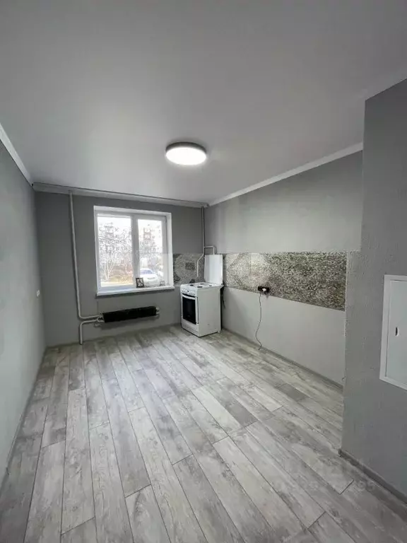 3-к кв. Адыгея, Майкоп ул. Михайлова (72.0 м) - Фото 1