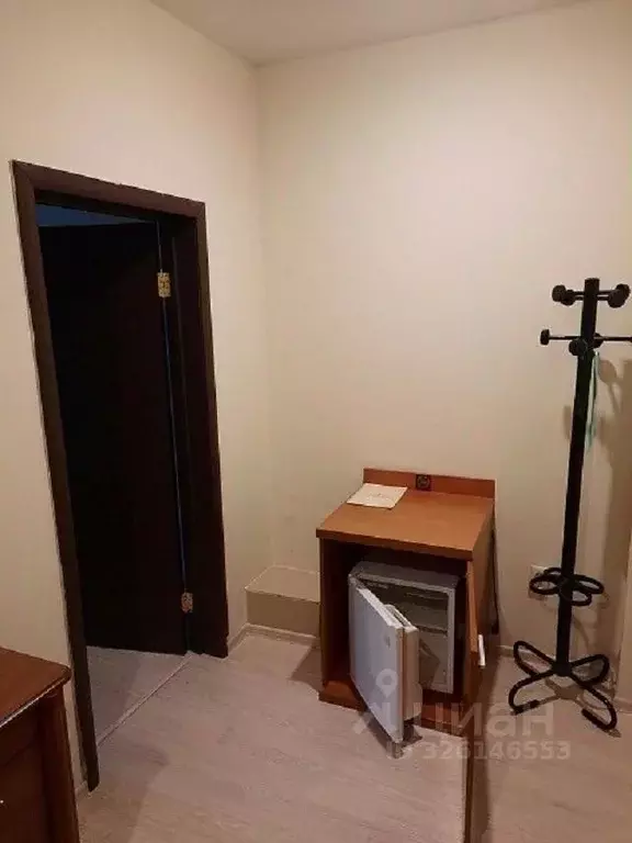 Комната Ярославская область, Ярославль Суздальское ш., 35/3 (30.0 м) - Фото 2