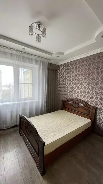Квартира, 2 комнаты, 55 м - Фото 0