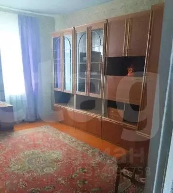 Дом в Ставропольский край, Ставрополь Коллективная ул., 104 (56 м) - Фото 2