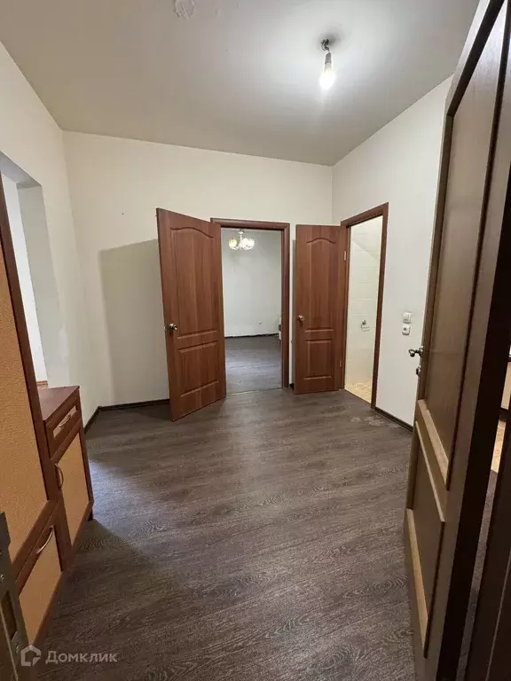 Продаётся 1-к квартира, 43.9 м - Фото 1
