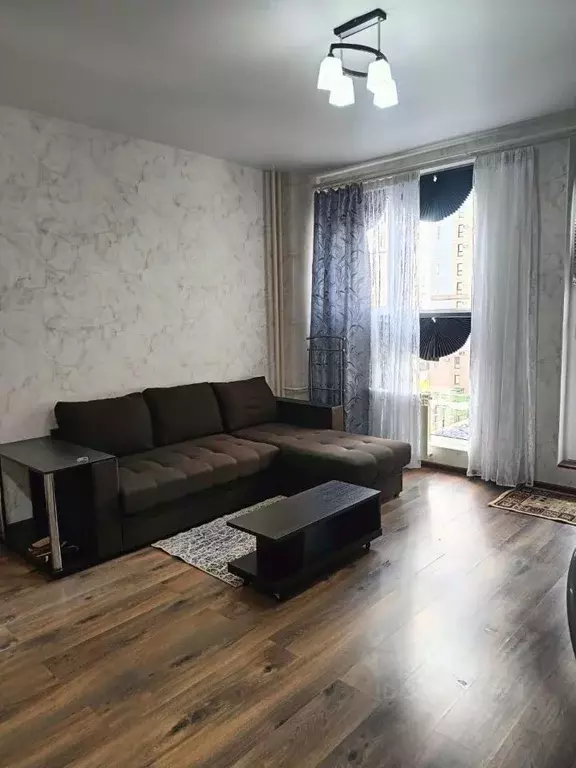 Студия Волгоградская область, Волгоград ул. Малиновского, 10А (30.0 м) - Фото 2