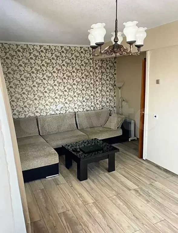 2-к. квартира, 48 м, 5/9 эт. - Фото 0