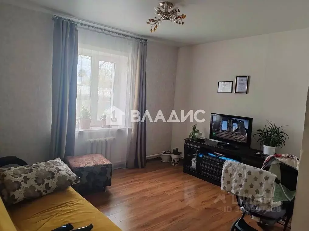 Дом в Бурятия, Улан-Удэ ул. Юннатов, 1З (116 м) - Фото 1