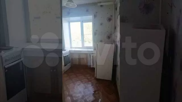 2-к. квартира, 40,8 м, 2/5 эт. - Фото 1