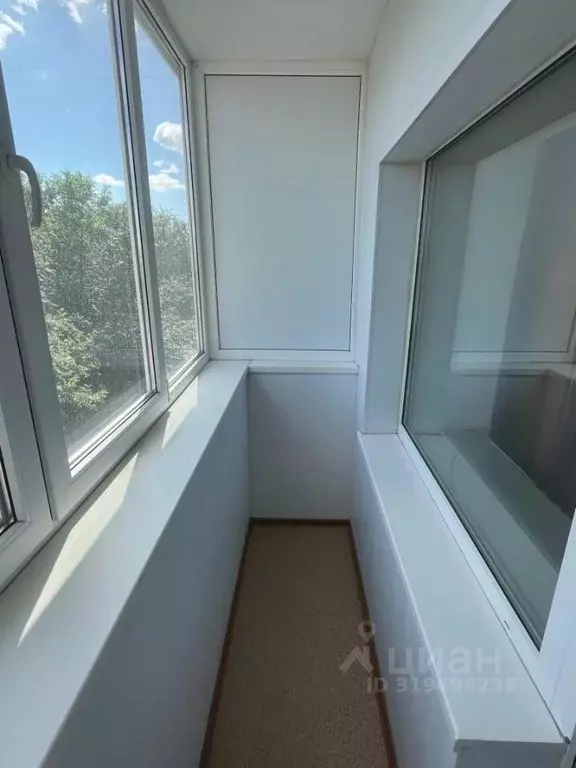 2-к кв. Оренбургская область, Орск Новый город мкр, ул. Васнецова, 21 ... - Фото 1