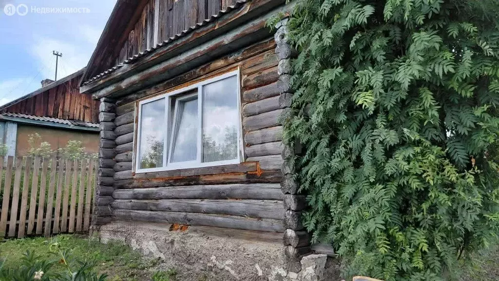 Дом в село Дзержинское, Мало-Больничная улица (25 м) - Фото 2