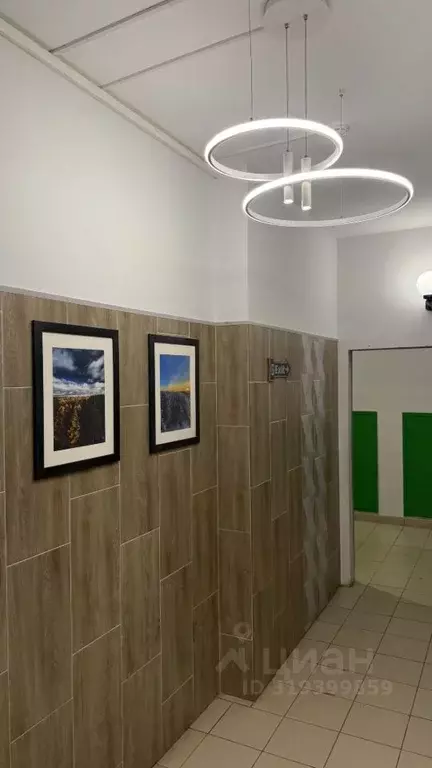 1-к кв. Удмуртия, Ижевск ул. Цветочная, 2 (34.0 м) - Фото 1