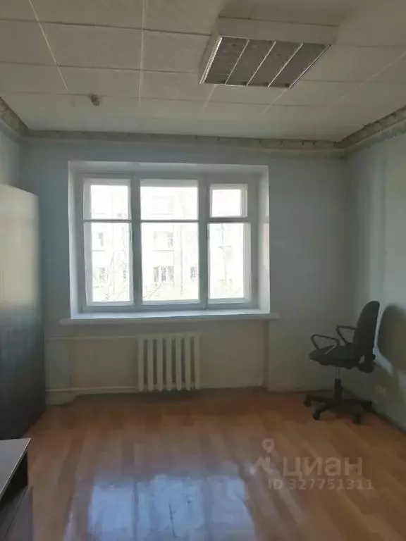 Помещение свободного назначения в Омская область, Омск просп. Карла ... - Фото 2