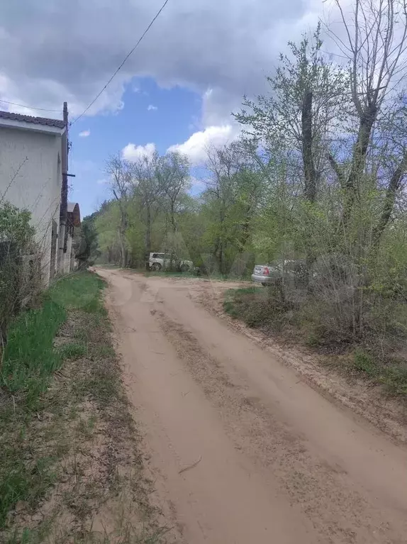 Дача 62 м на участке 5 сот. - Фото 1