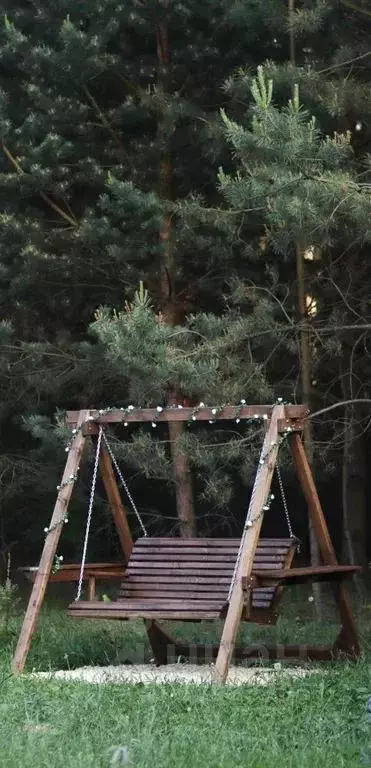 Дом в Липецкая область, Добровский муниципальный округ, с. Горицы, ... - Фото 2