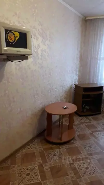 Комната Новосибирская область, Новосибирск Вертковская ул., 23/1 (13.0 ... - Фото 1