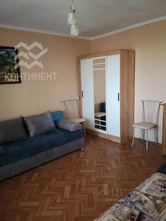 1-к кв. Крым, Евпатория ул. Демышева, 108 (29.0 м) - Фото 2