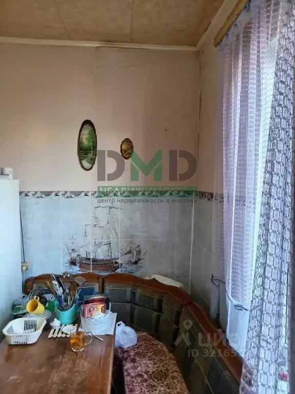 Дом в Оренбургская область, Орск Старый город мкр, ул. Оренбургская, 1 ... - Фото 2