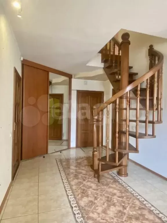 3-к. квартира, 99 м, 5/6 эт. - Фото 0