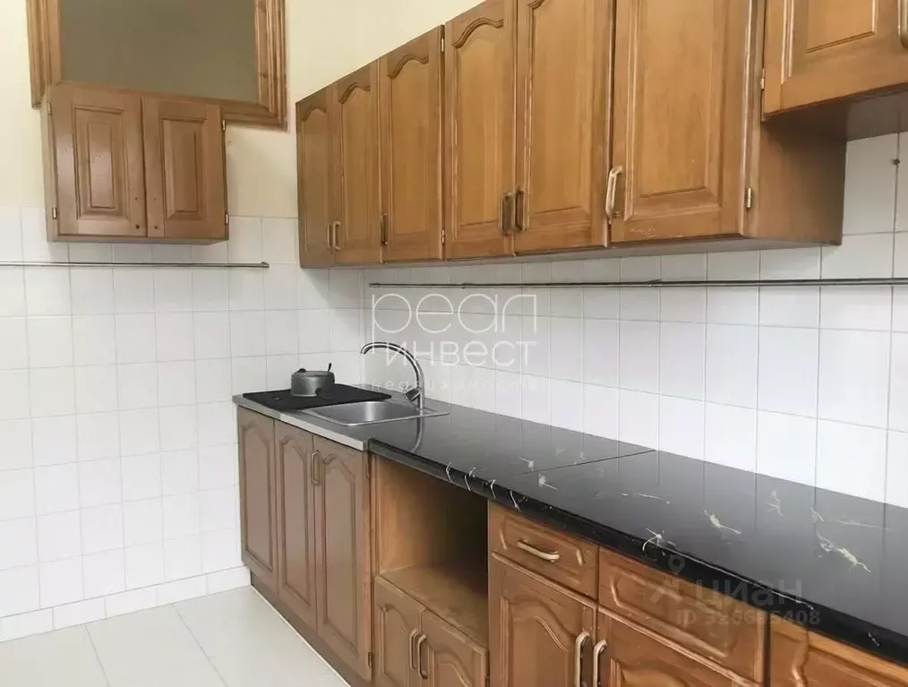 2-к кв. Краснодарский край, Сочи ул. Гагарина, 54 (56.0 м) - Фото 2