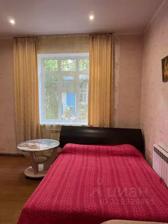 1-к кв. Ставропольский край, Ессентуки ул. Гоголя, 19 (48.0 м) - Фото 1