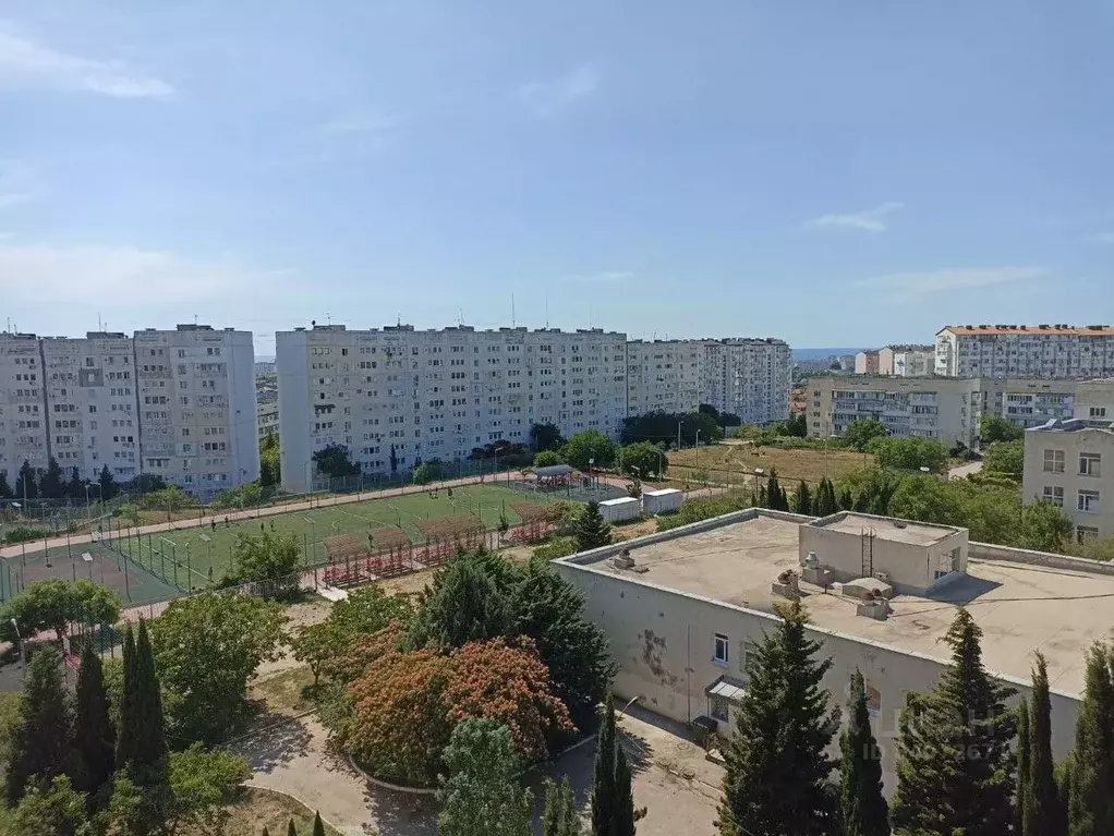 Ялта, ул. Улица сеченова ялта. Ялта ул сеченова 47. Улица сеченова севастополь. Ялта ул сеченова 47.