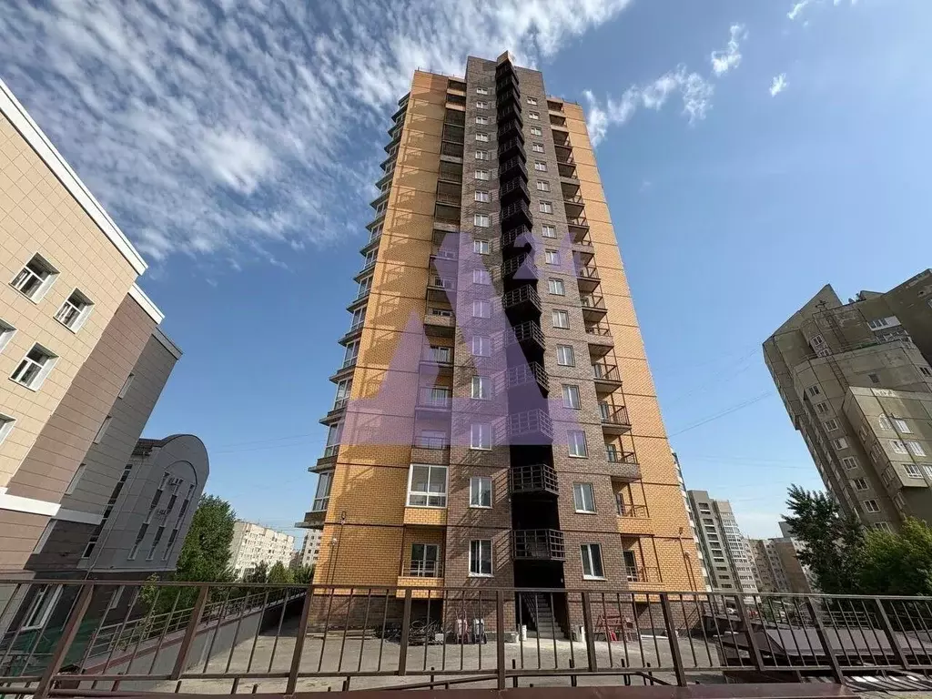 3-к кв. Алтайский край, Барнаул пер. Ядринцева (74.6 м) - Фото 0