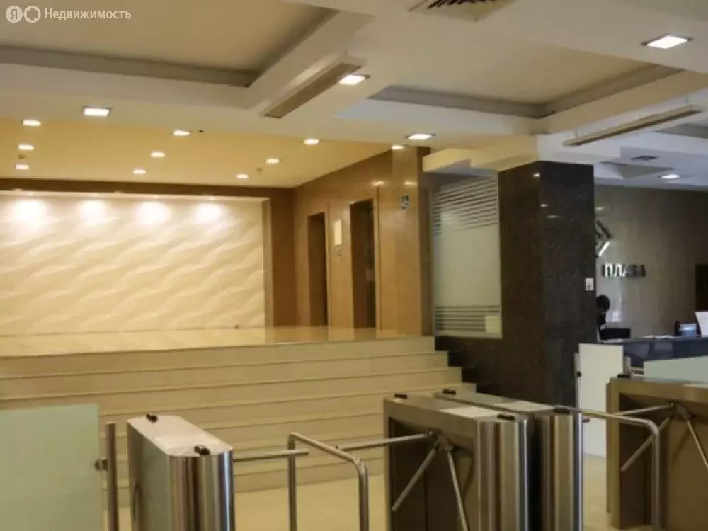 Офис (188 м) - Фото 2
