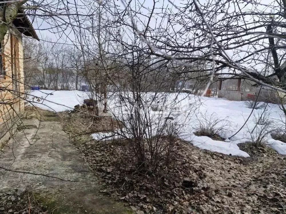 Участок в Московская область, Коломна Сосновка-1 СНТ, проезд Грушевый, ... - Фото 1