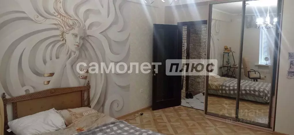 2-к кв. Белгородская область, Белгород просп. Богдана Хмельницкого, ... - Фото 2